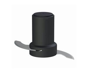 MAGIMIX Couteau pour mini cuve Robot 3200 / 4200 / 5200 / Cook Expert