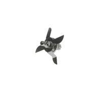 Magimix Couteaux complet 502207
