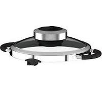 Couvercle MAGIMIX 17569 Couvercle pour Cook Expert