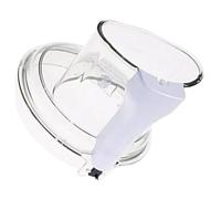 Magimix Couvercle de bol 3200XL 17035 Blanc G
