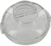 Magimix Couvercle de bol micro-ondes pour robot multifonctions – Réf. 17005