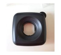 MAGIMIX Couvercle de rechange pour BLENDER 1,8L