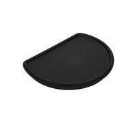 Couvercle de réservoir d'eau Cafetière, Expresso MS-0055206, MS-623389, KRUPS - 298454