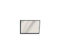 Magimix Couvercle Filtre Brosse Ref: 503834