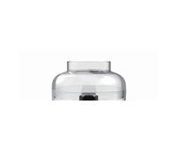 MAGIMIX Couvercle pour hachoir micro