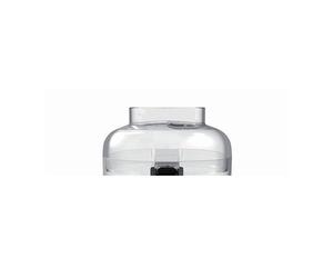 MAGIMIX Couvercle pour hachoir micro