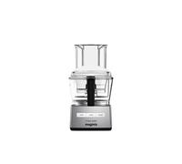 Magimix CS 3200 XL Gris