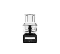 Magimix CS3200 XL 650 W Noir