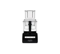 Magimix CS5200 XL 18584F 1100 W Noir
