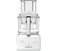 Magimix CS5200 XL 18590F 1100 W Blanc