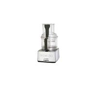 Magimix Cuisine Système 4200 XL - robot multi-fonctions - 950 Watt - Chrome mat