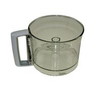 Magimix - Cuve Blanche 5200 / 5200xl 6200xl - Ref: 17339