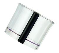 Cuve C3200 anthracite - Robot ménager (17416 MAGIMIX)