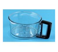 Magimix Cuve C3200xl Anthracite Ref: 17416 G