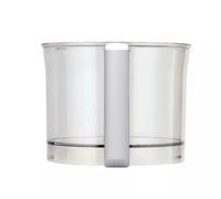 MAGIMIX Cuve de rechange pour Robot CS5200