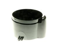 Magimix - Cuve Duo Noir - Ref: 17190