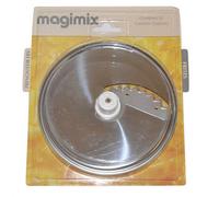 Magimix Disque à frire 4100