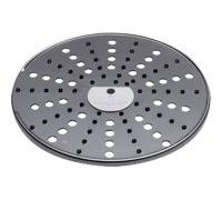Magimix - Disque à parmesan - pour robot ménager - pour Compact 3200 Cuisine Système 4200, 4200 XL, 5200, 5200 XL