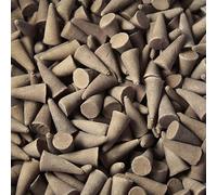 MAGIMIX - DISQUE E2/R2 2MM OU E/S2 R/G2 POUR ROBOT MULTIFONCTIONS MAGIMIX