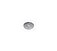 MAGIMIX Disque Eminceur 4mm pour robot 3200 4200 5200 COOK EXPERT