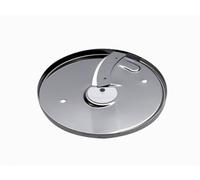 MAGIMIX - DISQUE EMINCEUR 6MM MAGIMIX CS4200/5200