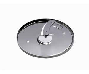 MAGIMIX - DISQUE EMINCEUR 6MM MAGIMIX CS4200/5200