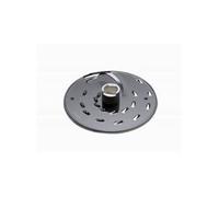Magimix disque eminceur/rapeur 4mm p/rob.c+cs*a