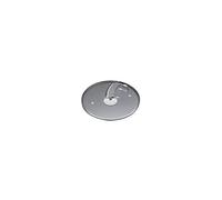 Magimix - Disque à julienne - pour robot ménager - pour Compact 3200 Cuisine Système 4200, 4200 XL, 5200, 5200 XL