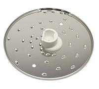 Magimix Disque râpeur 2 mm XL pour Robot Compact Cook Expert 17366