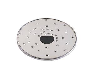 MAGIMIX Disque Râpeur 4mm pour robot 3200 4200 5200 COOK EXPERT