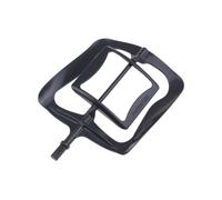 Magimix - double pale glacier anth - 506226