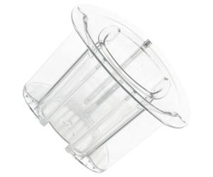 MAGIMIX - DOUBLE POUSSOIR CS XL - 17331