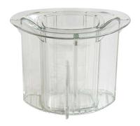 Magimix - Double Poussoir Cs Xl - Ref: 17331