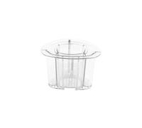 MAGIMIX Double Poussoir Robot CS 3200 4200 5200 XL 17331 ORIGINAL 402 486