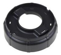 Magimix Ecrou/anneau de base pour bol de blender 505669