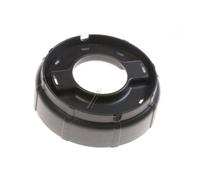 MAGIMIX Ecrou de verrouillage pour BLENDER