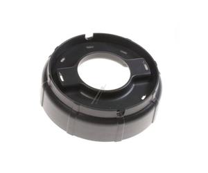 MAGIMIX Ecrou de verrouillage pour BLENDER