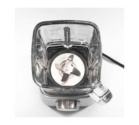 MAGIMIX Ensemble Couteau Blender AVEC Ecrou de serrage