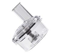 MAGIMIX Ensemble De Râpes Pour Juice Expert 3 Disques En Acier Inox