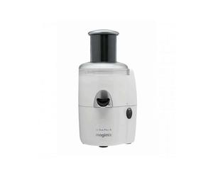 MAGIMIX ESTRATTEUR Juice Expert 3 MULTIFONCTION Blanc 18086