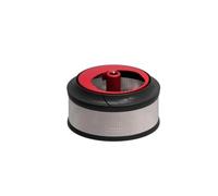 Magimix Extra Press XL Set 17567