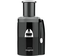 Magimix - Extracteur De Jus 18081f Juice Expert 3 Noir