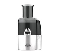 MAGIMIX Extracteur de jus Juice Expert 4