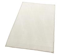 Magimix - Filtre 2 tasses pour machine à café 11008 11009 11059 11078 11079 11093 11094 11095 11105 11106 11107 11109 11110 11111 11112 11113 11114 11115 11129 11131 11132 11133 11134 11135 11155 11181 11182 11183 11184 11185 11186 11187 11188 11189 11200 11202 11204 11205 11210 11211 11212 11213 11214 11215 11216 11217 11223 11225 11226 11400 11401 11402 11403 11405 11406 11407 11408