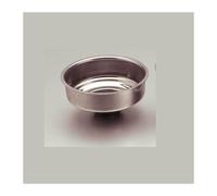 Filtre inox 1 tasse pour tous percolateurs Magimix Expresso & Expresso filtre 50