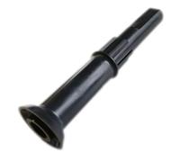 Magimix Fourreau AXE Cuisine SYSTÈME 5200, 101350S