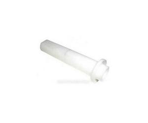 MAGIMIX - FOURREAU AXE MOTEUR COMPACT 3100 MAGIMIX - 102118