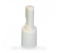 MAGIMIX - FOURREAU MINI + 1.7 - 102759