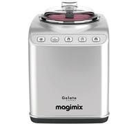 MAGIMIX GELATO EXPERT