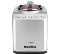 MAGIMIX GELATO EXPERT